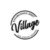 Village Ice Cream & Boba Cafe