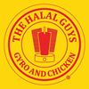 The Halal Guys
