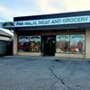 Pak Halal Meat and Grocery
