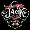 One Eyed Jack Pub & Grill - Lindsay