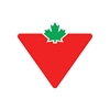 Canadian Tire