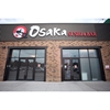 Osaka Sushi & Bar
