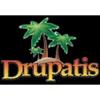 Drupati's Roti And Doubles