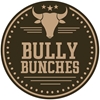 Bully Bunches