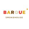 Barque Smokehouse