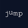 Jump Restaurant