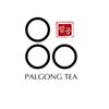 Palgong Tea