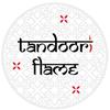 Tandoori Flame Mississauga