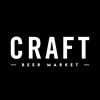 CRAFT Beer Market Toronto