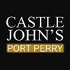 Castle John's Port Perry