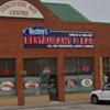 Westney Restaurant and Bar