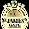 St. James's Gate Toronto
