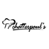 Chatterpaul's Restaurant