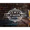 The Rumour Mill