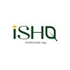 Ishq | Pure Vegetarian | Toronto