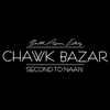 Chawk Bazar (South Asian Eatery)