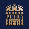 ELPETRA RESTAURANT