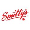Smitty's
