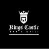 King's Castle Bar & Grill