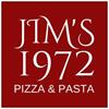 Jim's Pizza Cobourg