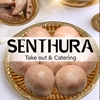Senthura