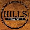 Hills Pub & Grill