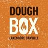 DoughBox Oakville - Lakeshore