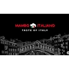 Mambo Italiano