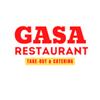 Gasa Restaurant Markham
