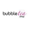 Bubble Tea Shop