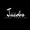 Jacobs Food Company