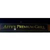 Affy’s Premium Grill Steak House