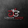 Greedy Goose Sport Bar and Grill