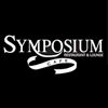 Symposium Cafe Restaurant & Lounge