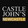 Castle John's Newcastle