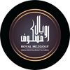 Royal Mezgouf