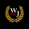 Whisky John's Oshawa