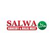 Salwa Grocery & Halal Meat