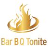 BarBQ Tonite Restaurant