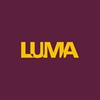 Luma