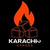 KarachiXpress
