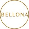 Bellona