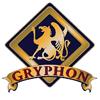 The Gryphon Pub