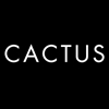 Cactus Club Cafe First Canadian Place