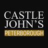 Castle John's Peterborough