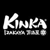 Kinka Izakaya
