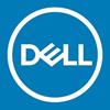 Dell Refurbished Canada 