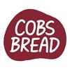 COBS Bread Bakery