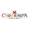 Chowrasta Indian Cuisine - Yonge & Eglinton