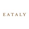 Eataly 